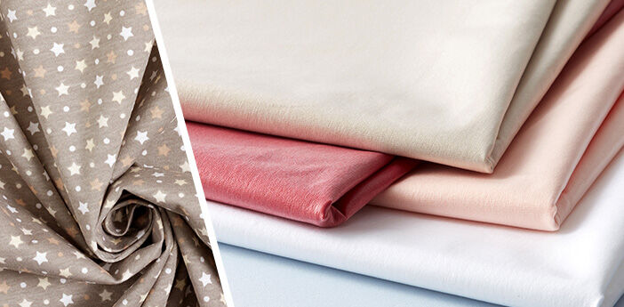 PUL fabrics
